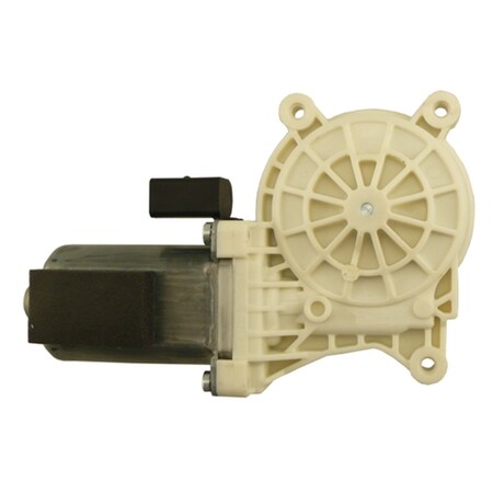Aci Automotive Power Window Motor, 383331 383331